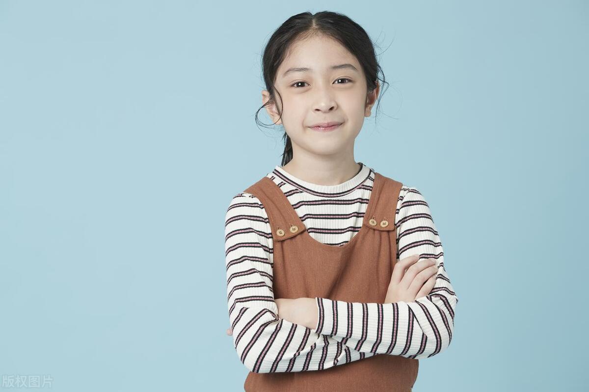 蓟州城东小学大概划片范围,蓟州小学2021划片招生