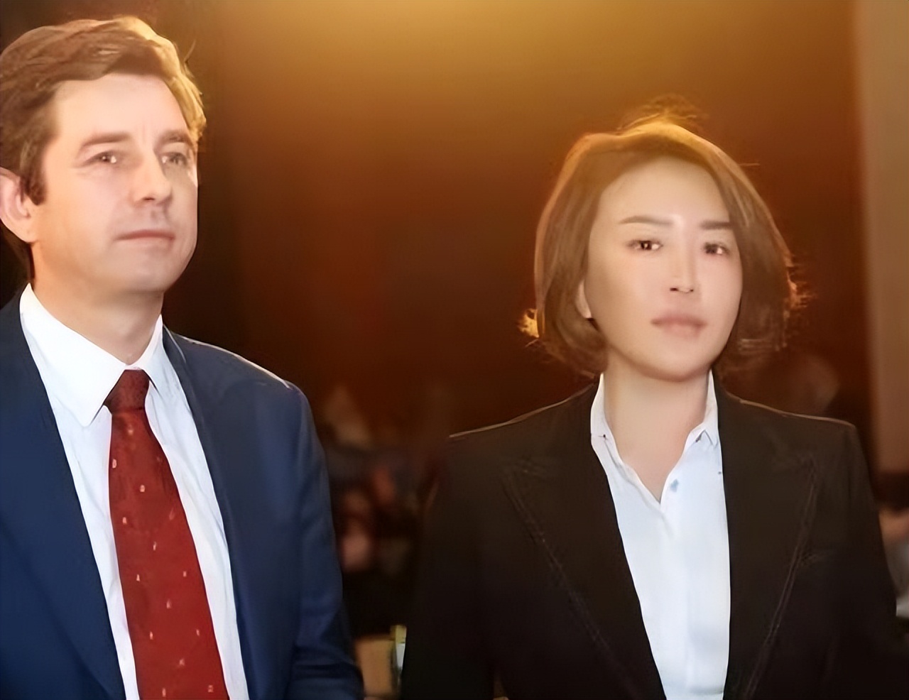 女子诈骗60岁企业家2000万,女企业家被诈骗1000多万