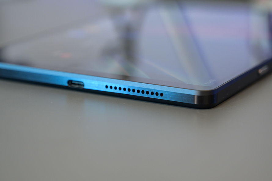 联想拯救者y700和ipadpro2020哪个强,联想拯救者平板y700游戏体验