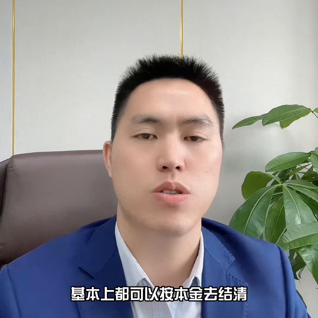 为什么逾期法务公司可以去协商,逾期后要不要找法务处理