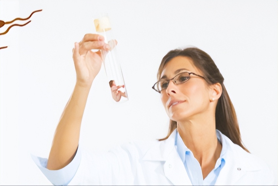 不孕症的中医治疗,山东省中医治疗不孕症名医