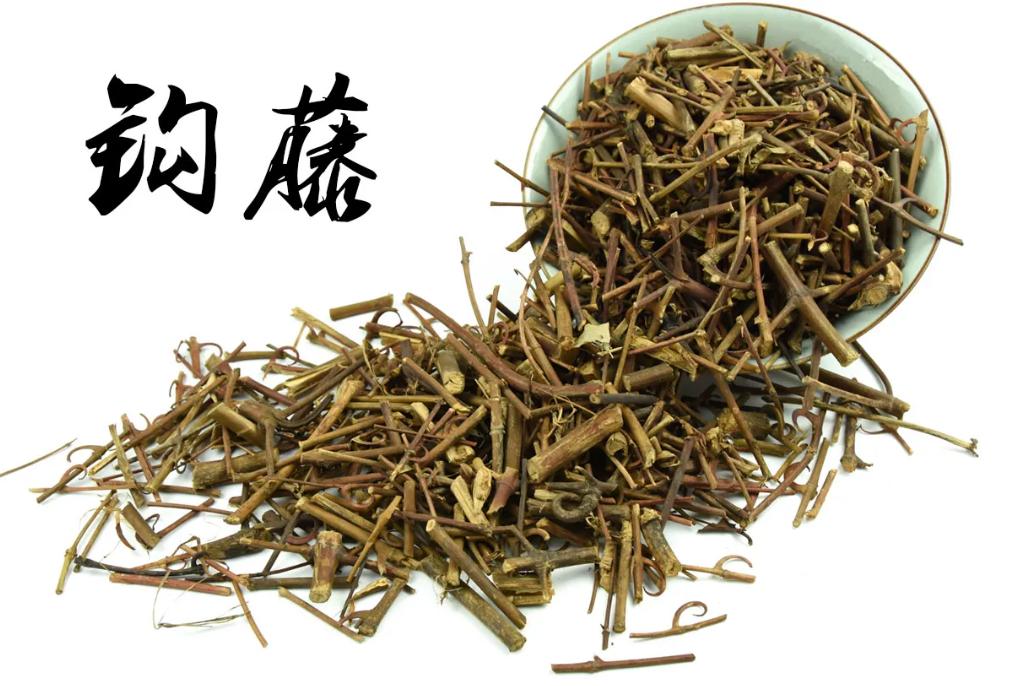 肝阳上亢引起的血压高可以治愈吗,肝阳上亢型高血压容易中风吗