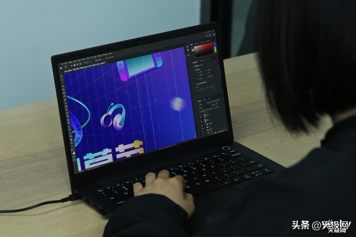 联想昭阳x5商用本,联想昭阳x5-16irl好用吗