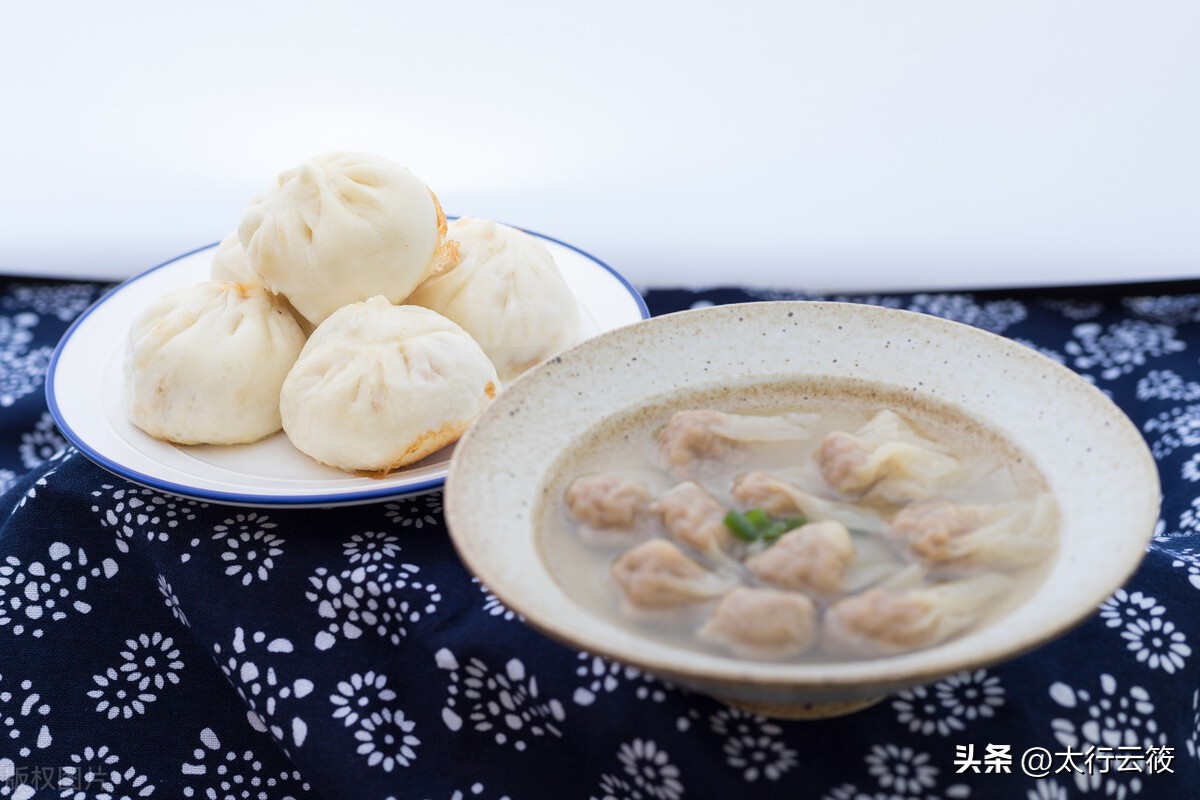 福建行完整版,福建泉州福州厦门