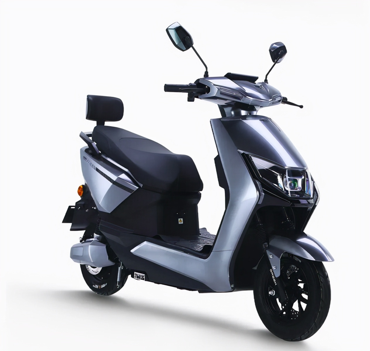 续航和速度最快的电动车是哪款,电动车2座哪几款性价比高一点