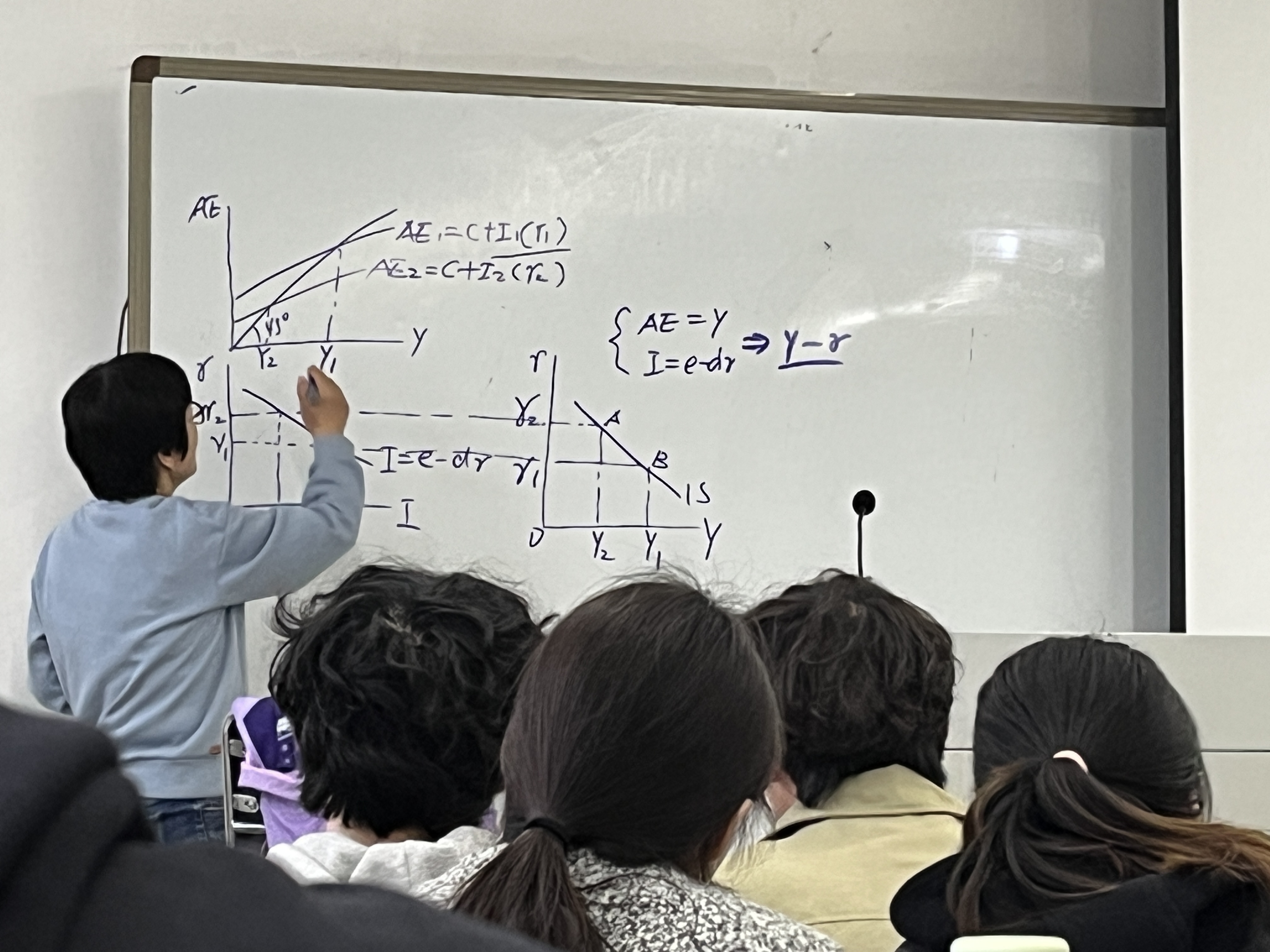 怎样编制财务收支计划,年度收支计划表格