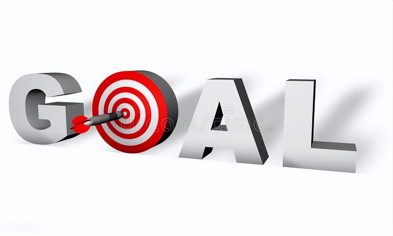 抖音运营推广方案超详细,蜀山抖音推广运营策划方案