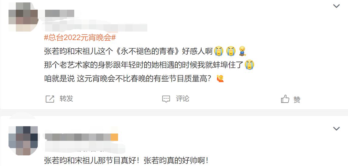 宋轶央视春晚公主半扎发,宋轶春晚服装