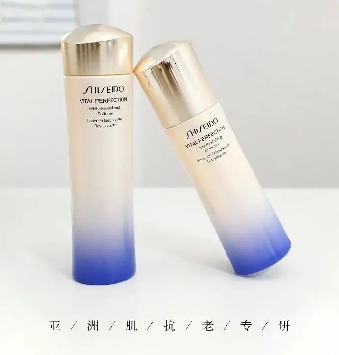 干性皮肤适合用哪种大牌水乳,所有肤质都可以用的水乳推荐