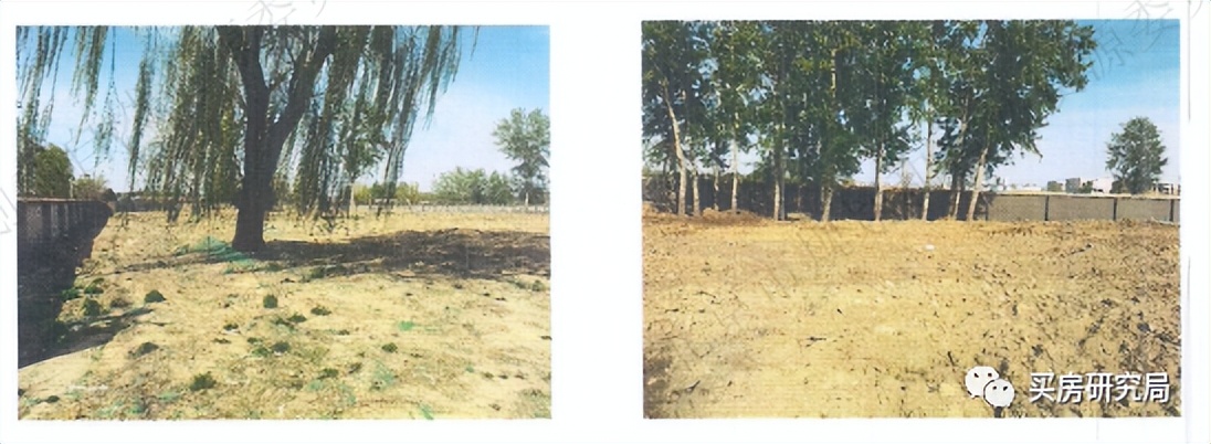 奶西村地块优劣势,奶西地块最新消息