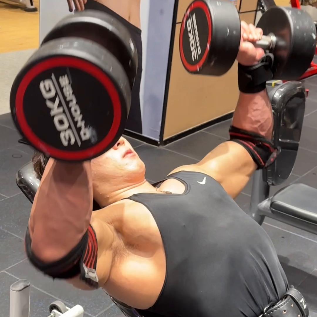 鑳歌倢璁粌杩涢樁keep璇剧▼,keep鑳歌倢璁粌鏂规硶