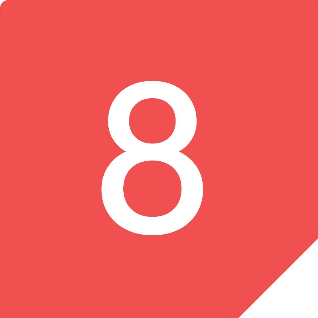 这几家设计机构用包装助力东方茶品牌