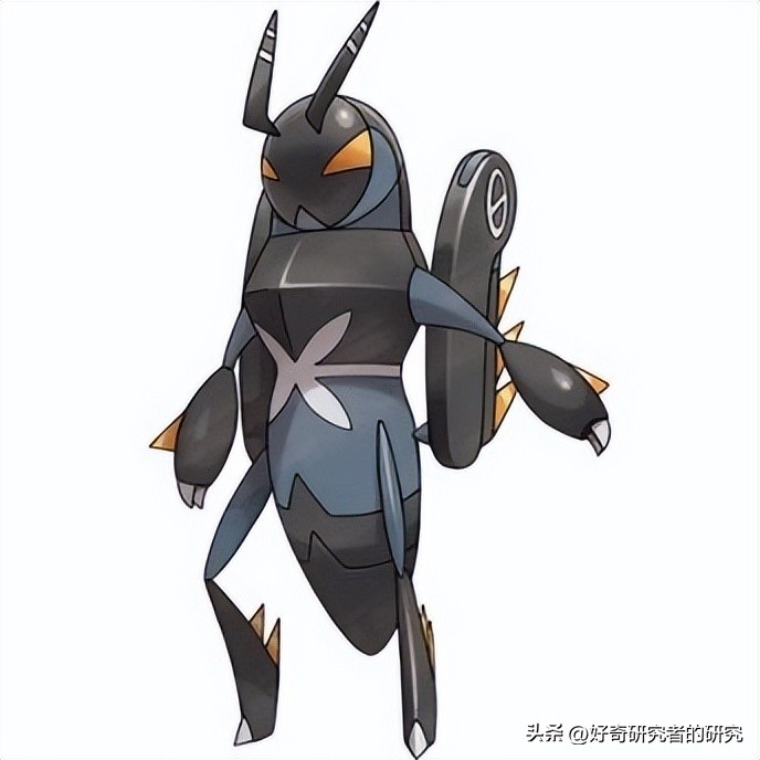 宝可梦大集结所有草系宝可梦,宝可梦大集结现版本最强的宝可梦