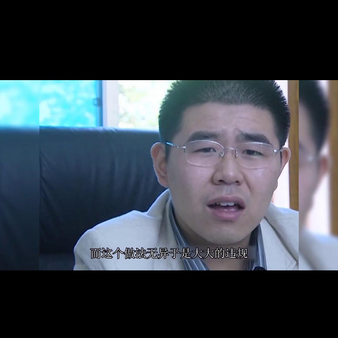 剧情片电影,剧情游戏手游