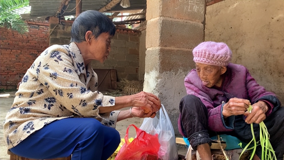适当饿一饿有什么好处,适当饿一饿多久为好
