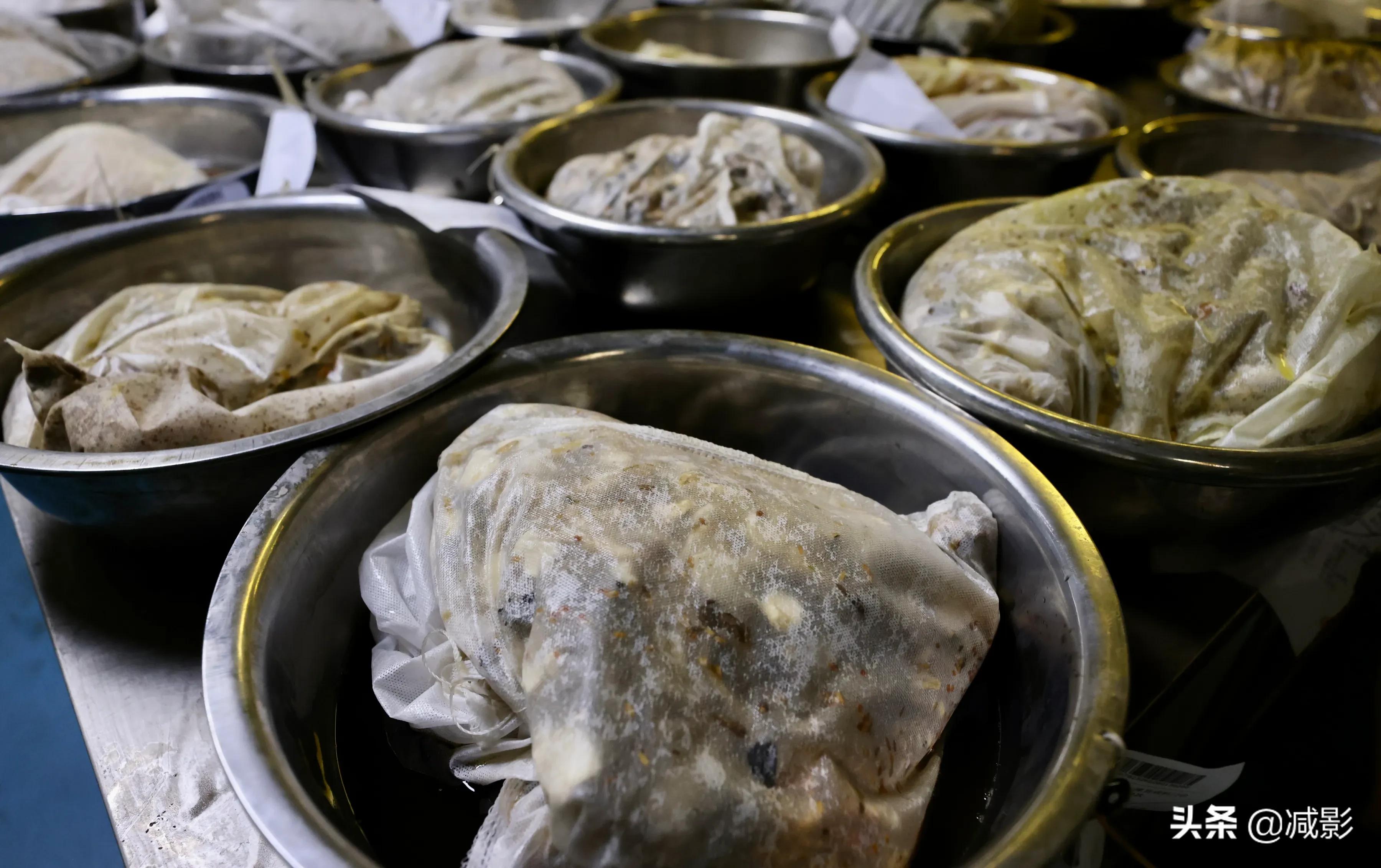 45小时的坚守与奋战,40度的高温天气坚守岗位