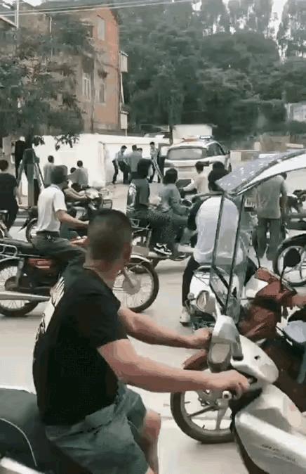 幼儿园歹徒行凶真实事件,持刀砍杀幼儿园案件