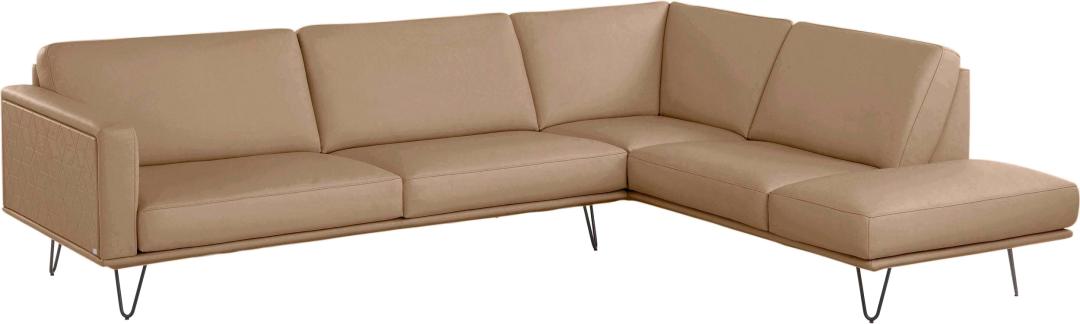 欢迎你来“串门”，传统、温暖的德式家庭趴