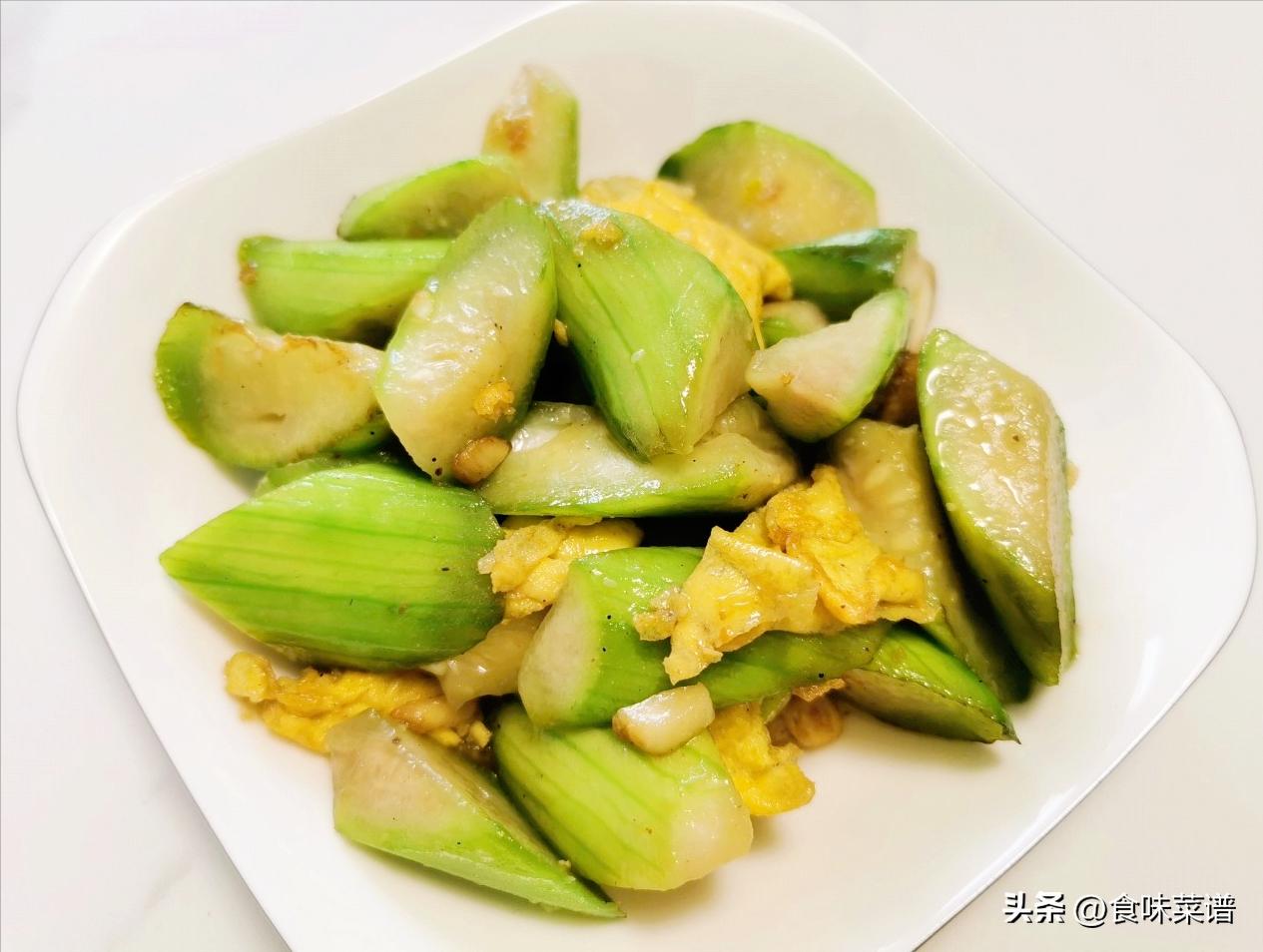 不吃肉的五种菜,不吃肉的全部作品