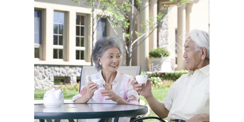 女知青40年前生下女儿回上海,陈瑞最后嫁给谁了