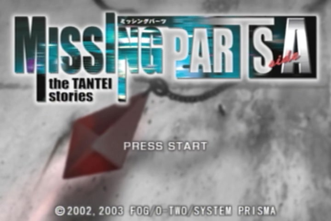 日本历代AVG游戏排行榜，有你喜欢的吗