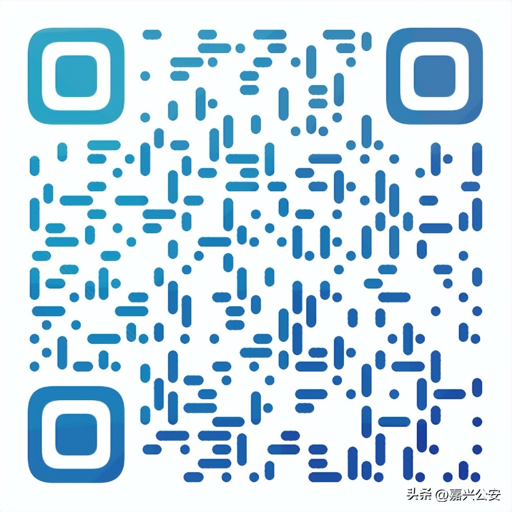 嘉兴市2022事业编免试招聘,2022浙江嘉兴事业编招聘信息