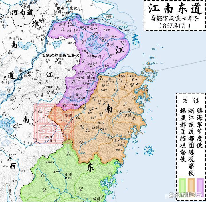 南京对江苏有贡献吗,南京历史地位一览表