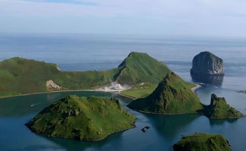 乌克兰驻日本大使馆招募志愿兵,乌军征兵志愿兵