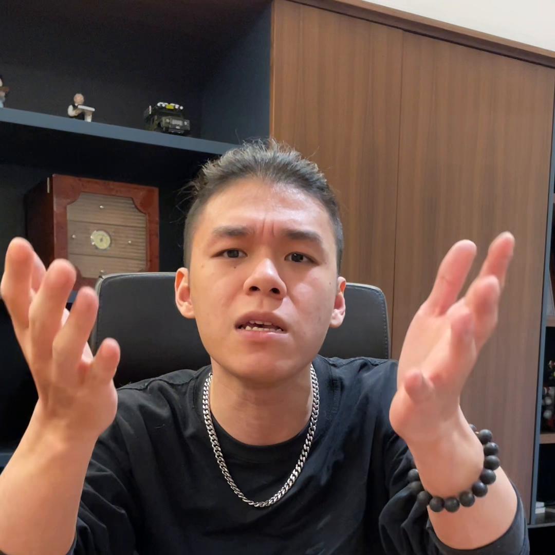 八折回收,8折回收现金