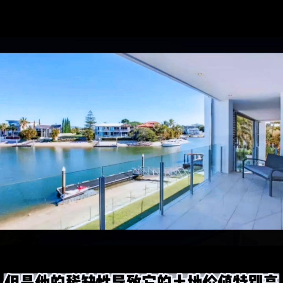 悉尼房子值得租吗,悉尼房子价格多少一平