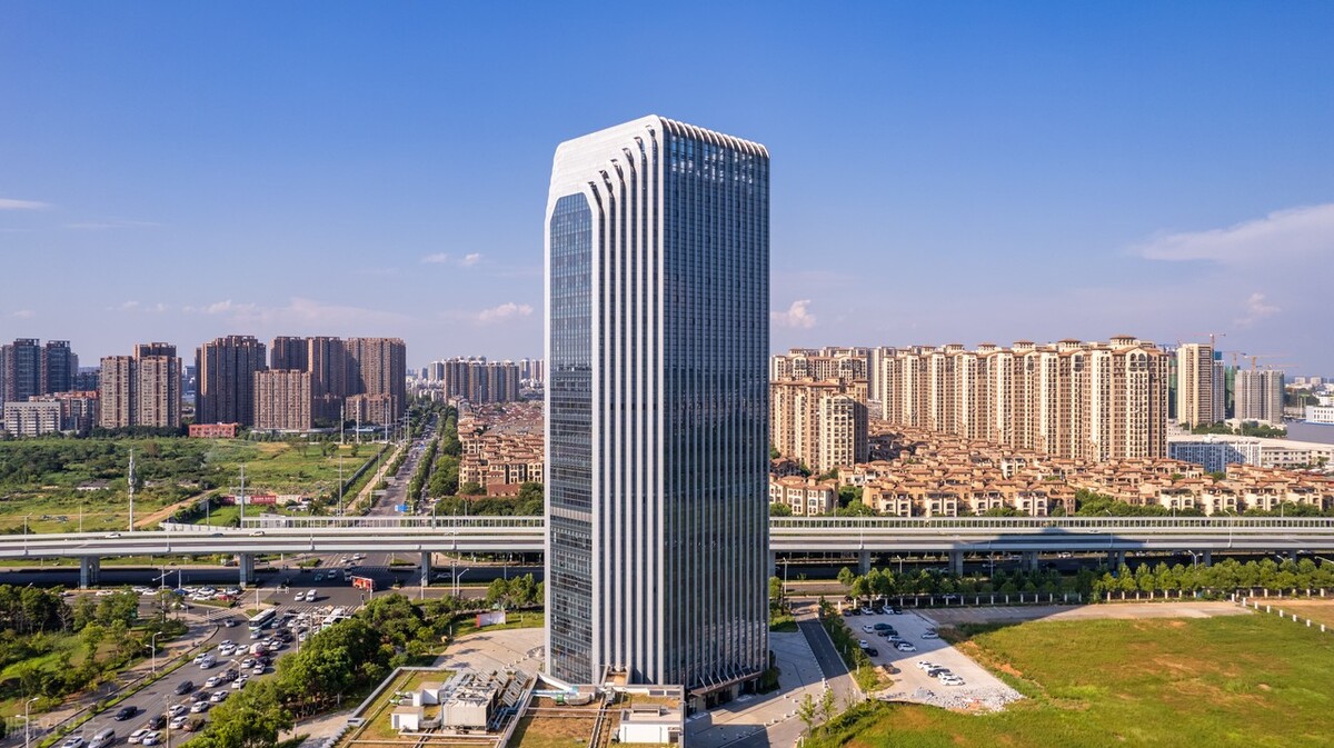 m0m1m2m3用地怎么划分的,工业m0用地与m1用地哪个好