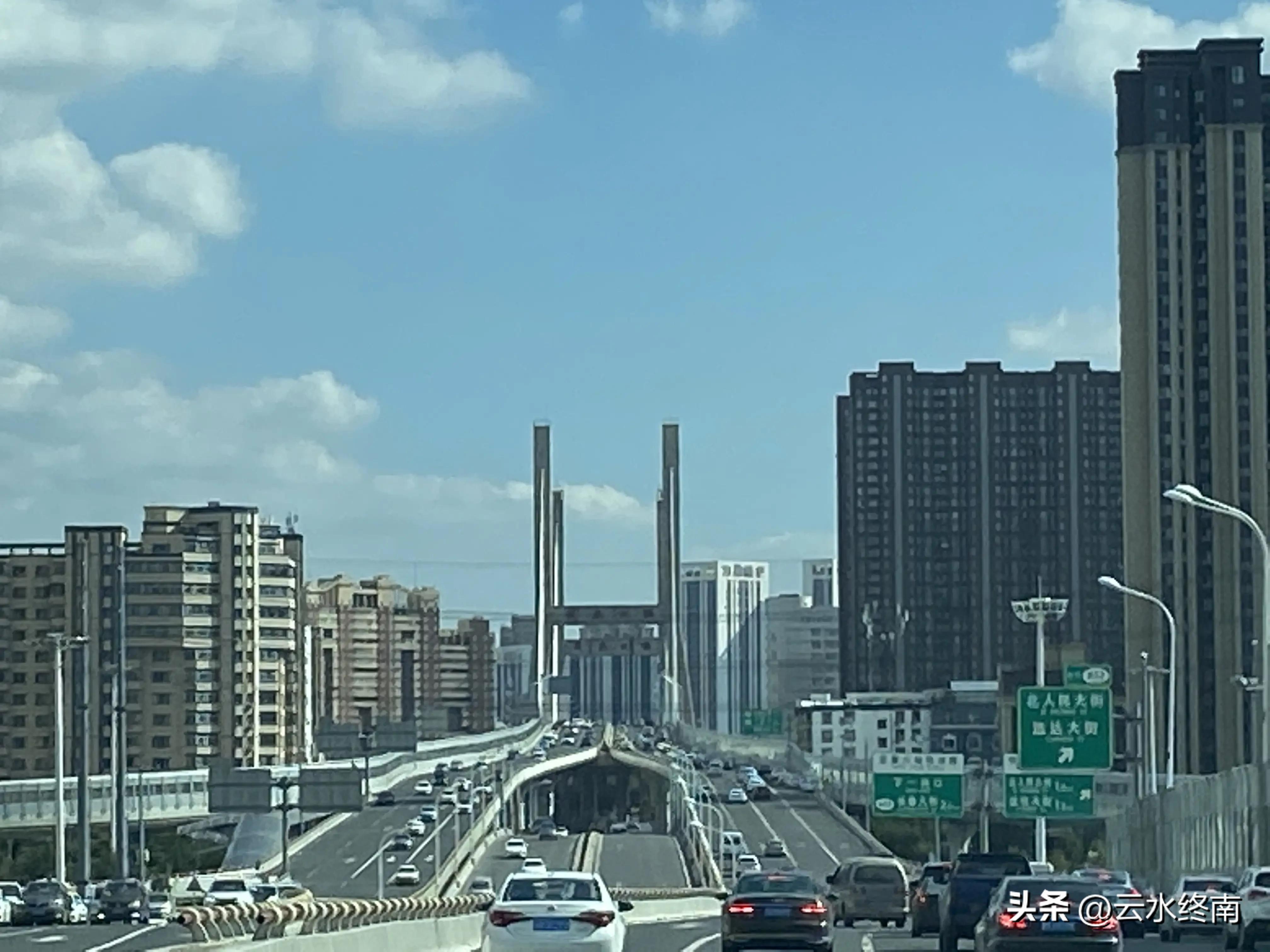 伪满洲国最中心的城市,东北伪满洲国是真的吗