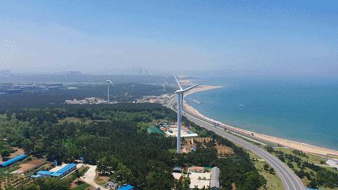 威海2天怎么玩,2日1晚威海旅游攻略