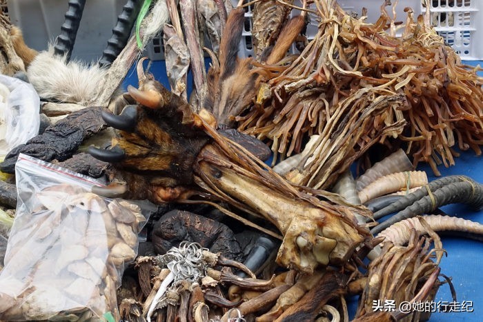 小勐拉到金三角有多远,从缅甸小勐拉走国门回去的流程