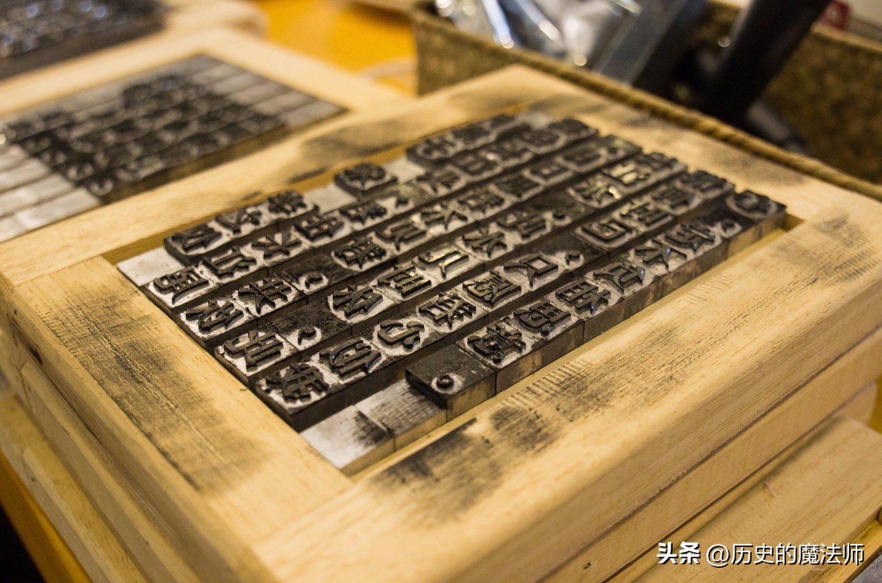 古代打假的真实故事有哪些,古代抄袭实锤的事件