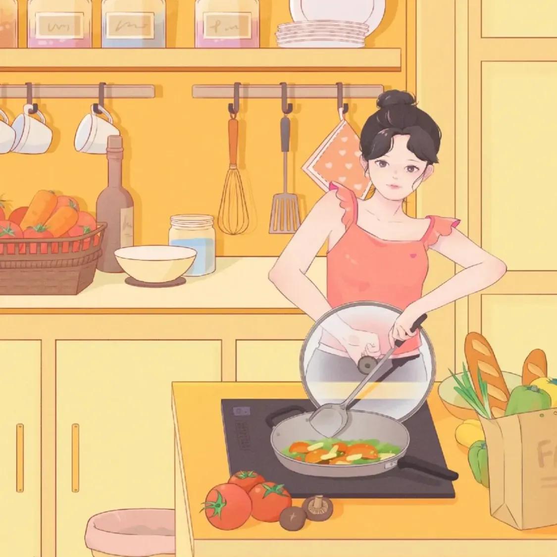 女人爱自己的六种方法,女人爱自己的十个方法