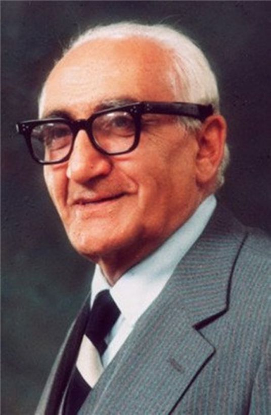 西安杨森是做什么的,西安杨森的故事