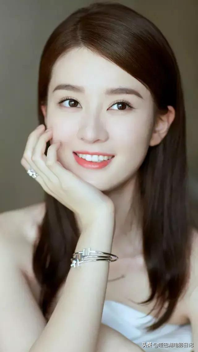 乔欣的高清写真图片,女星乔欣写真