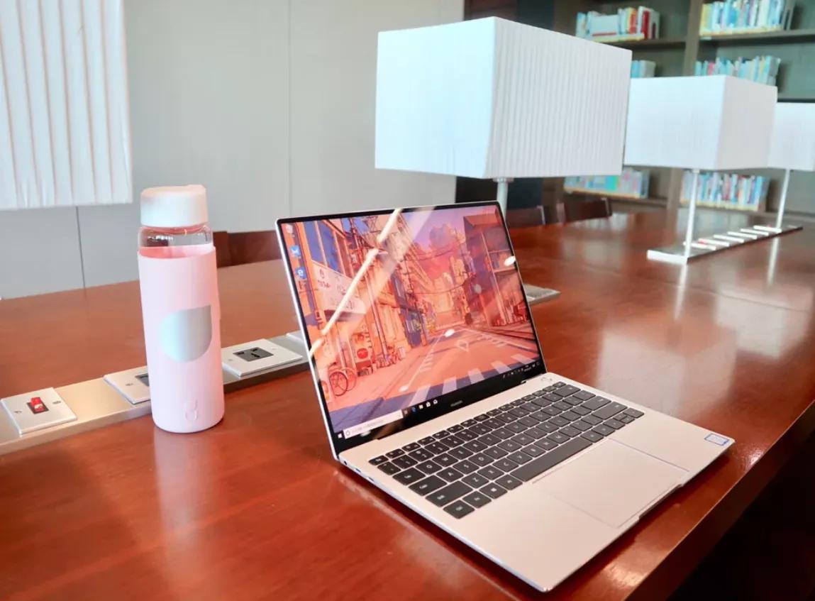 学工程造价用什么笔记本电脑合适,工程造价用什么笔记本电脑最好