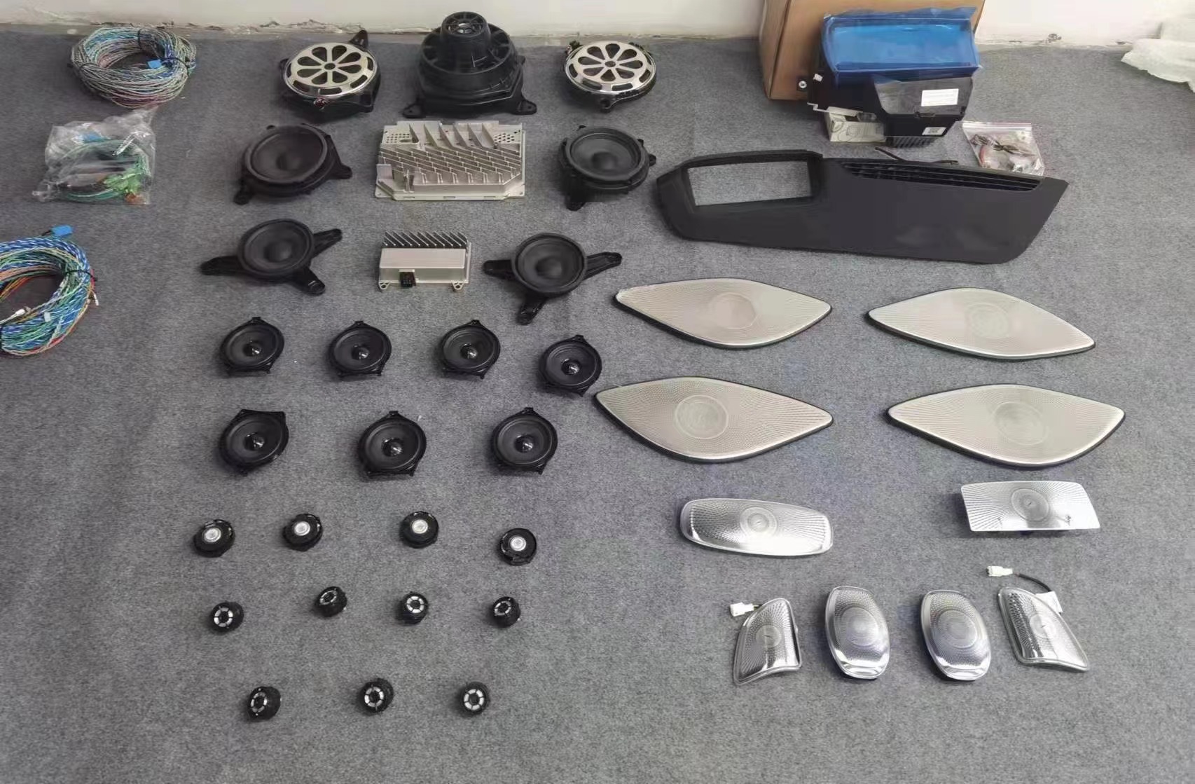 奔驰迈巴赫gls2021款gls4804matic,迈巴赫gls480是大柏林还是小柏林