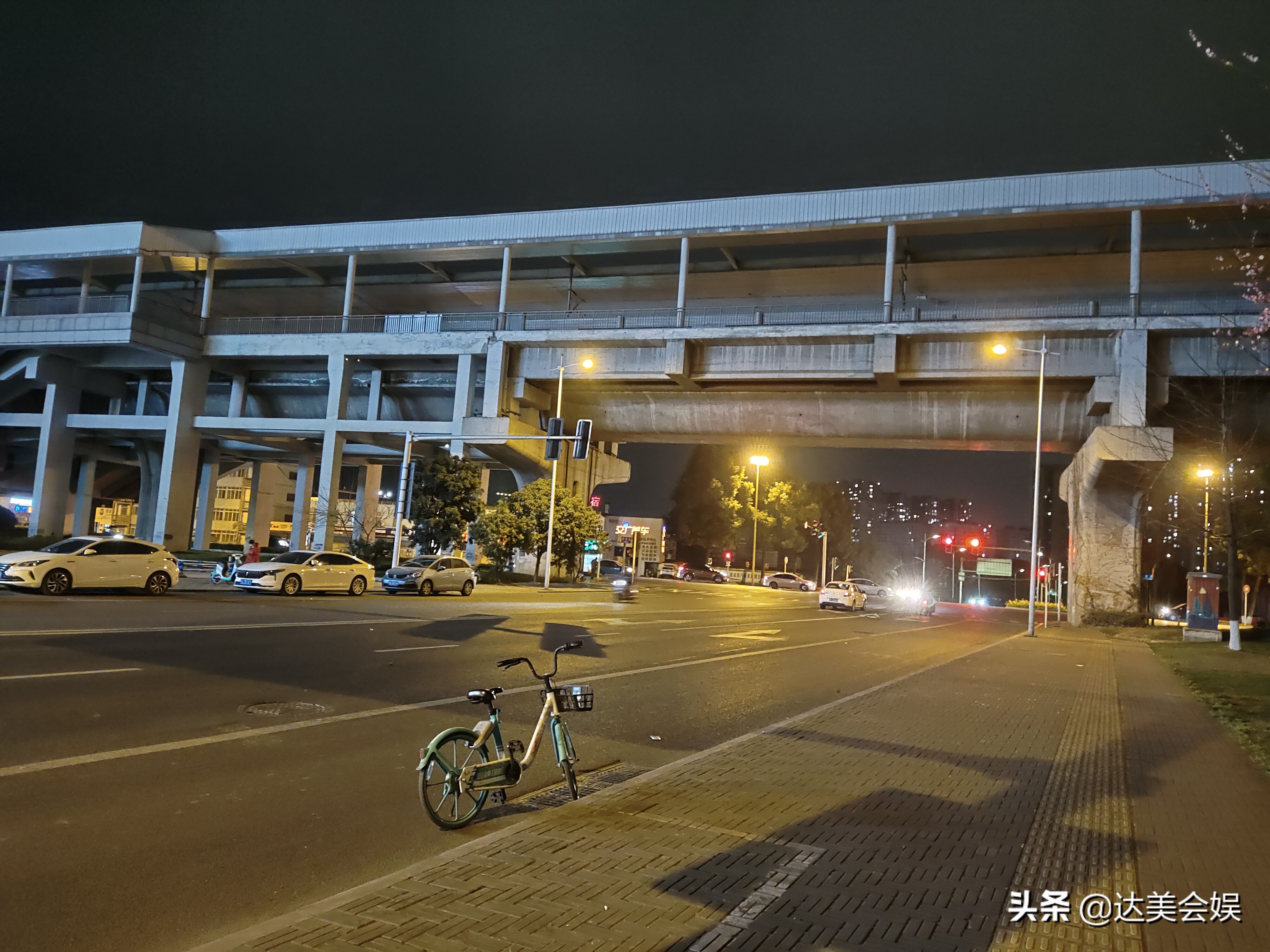 成都富士康真实工作体验,在成都富士康的生活