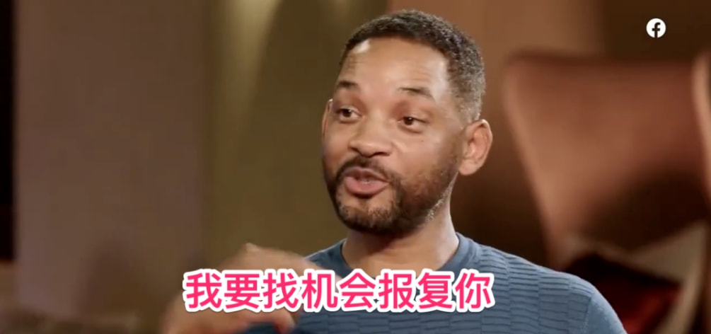 史密斯夫妇前后对比,史密斯夫妇他们是真正的夫妻吗