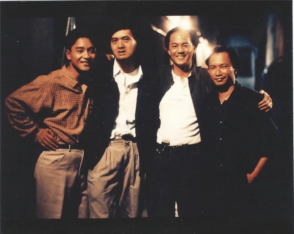 篮球足球新生代,篮球足球年轻人