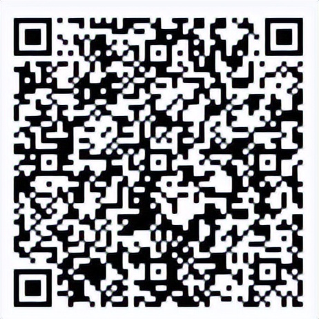 处理伤口千万别大意,出现伤口及时处理