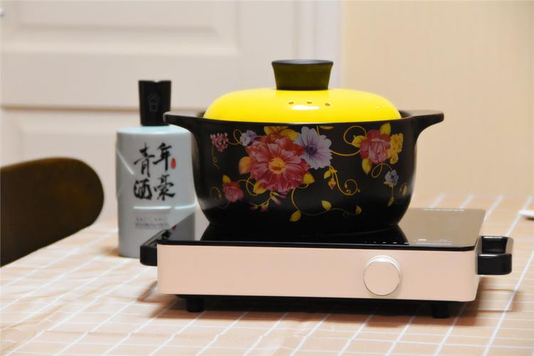 内行人才知道的家电,内行人才知道的家电知识