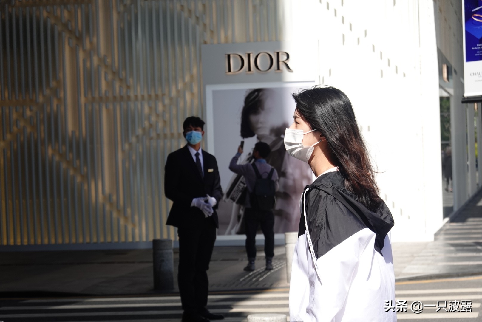 索尼黑卡视频记录设置,索尼黑卡三拍照技巧