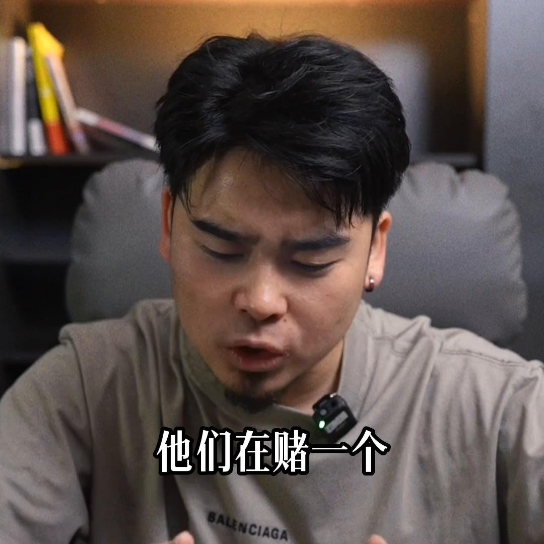 夜场做什么项目最赚钱,夜场都是怎么赚钱的