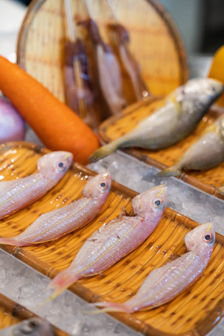 鹭岛的“小乌托邦”，口碑爆棚酒店环境颜值天花板