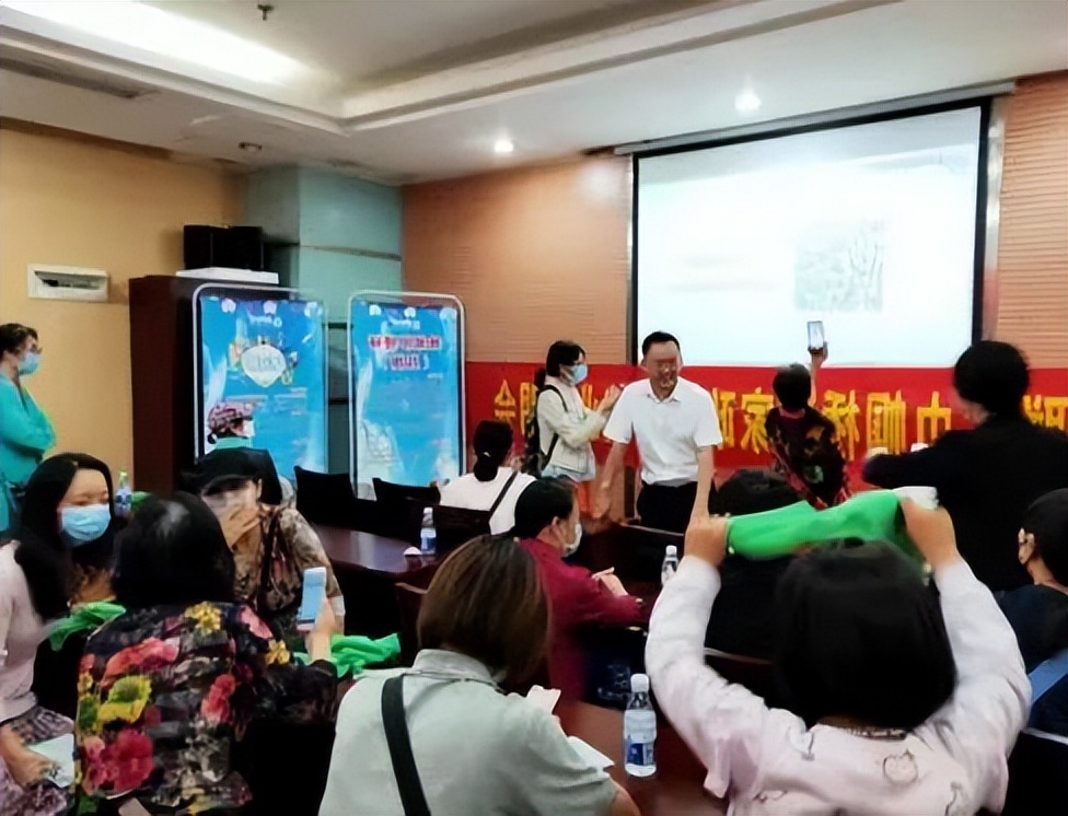 新手入手开家政公司的流程及条件,想创业开家政公司起步怎样做