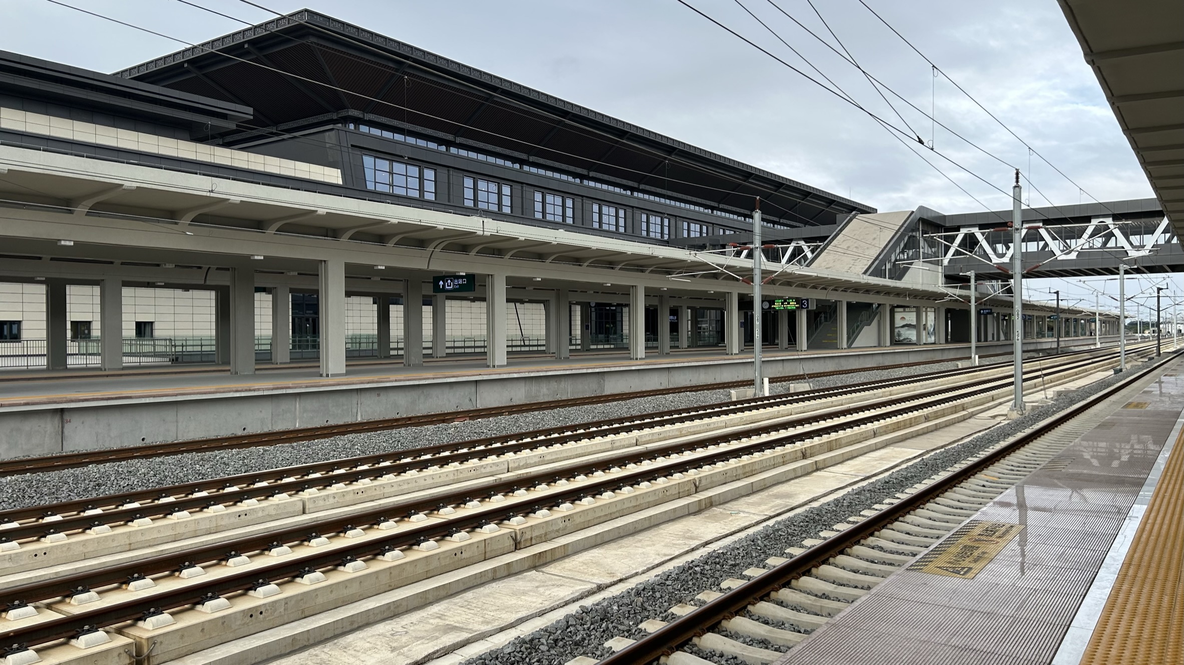 来济宁逛济宁,济宁市区攻略一览表